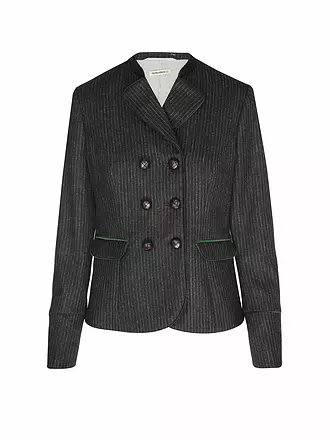 GOTTSEIDANK | Trachtenblazer WALLY | 